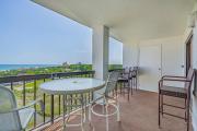 Sea Mark Tower Stunning Ocean View Unit 905