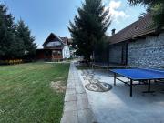 Top Porumbacu de Sus