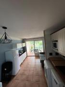 Le Domaine du Golf de Pinsolle - maeva Home - Appartement 2 pièces 4 personnes - Prestige MAE-6651