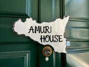 Top Siracusa Top Siracusa