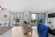 Myrtle Beach Resort OceanView Unit B129