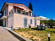 Top Foiano della Chiana