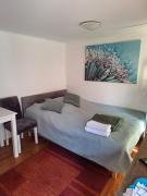 Top Międzyzdroje Top Międzyzdroje