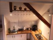 Top Krościenko Nad Dunajcem