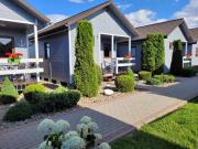 Perła Bałtyku Jarosławiec