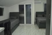 Top Ohrid