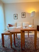 Top Chianciano Terme