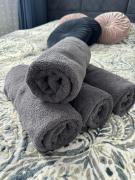 Top Łódź Top Łódź