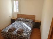 Top La Línea de la Concepción