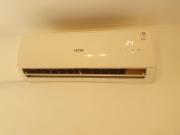 Top La Línea de la Concepción