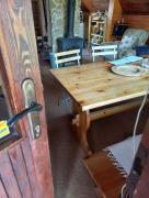 Chata Jedľoviny Martin