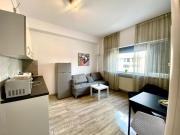 Grey Ultracentral Old Town