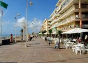 Top Guardamar del Segura