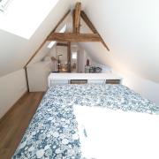 Top Longny-au-Perche