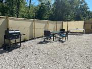 Top New Port Richey Top New Port Richey