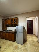 Family hotel in Grigoleti