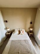 Top Roquebrune-sur Argens