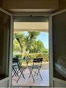 Top Roquebrune-sur Argens