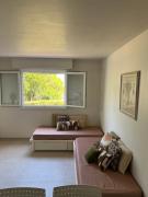 Top Roquebrune-sur Argens