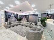 New Cairos King Bed Gem Dream Stay #6