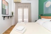 Top Chania Town