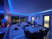 Top Sliema