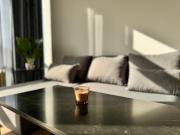 Top Bruksela Top Bruksela