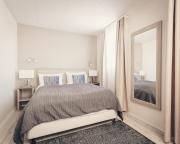 Hótel Fransiskus Stykkishólmi