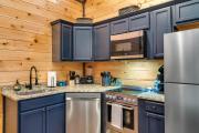 Top Sevierville