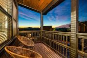 Top Sevierville