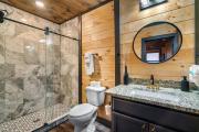 Top Sevierville