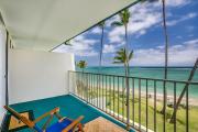 Top Hauula