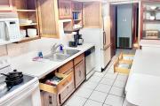 Top Metairie