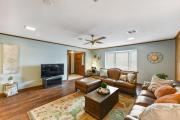 Top Metairie