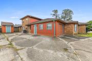 Top Metairie