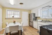 Top Metairie