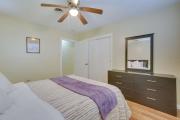 Top Metairie