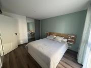 Appartement neuf de standing