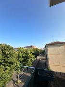 Top Vasto