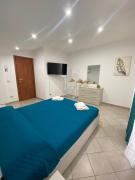 La Casa di Noah La Casa di Noah