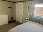 Top South Fork Top South Fork