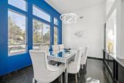 Top Yorba Linda