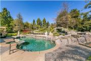 Top Yorba Linda