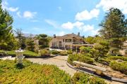 Top Yorba Linda