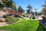 Top Yorba Linda