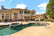 Top Yorba Linda