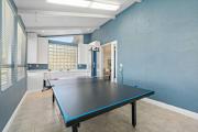 Top Yorba Linda
