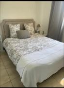 Top Bagnols-sur-Cèze