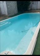 Top Bagnols-sur-Cèze