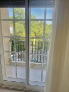 Top Carballino Top Carballino